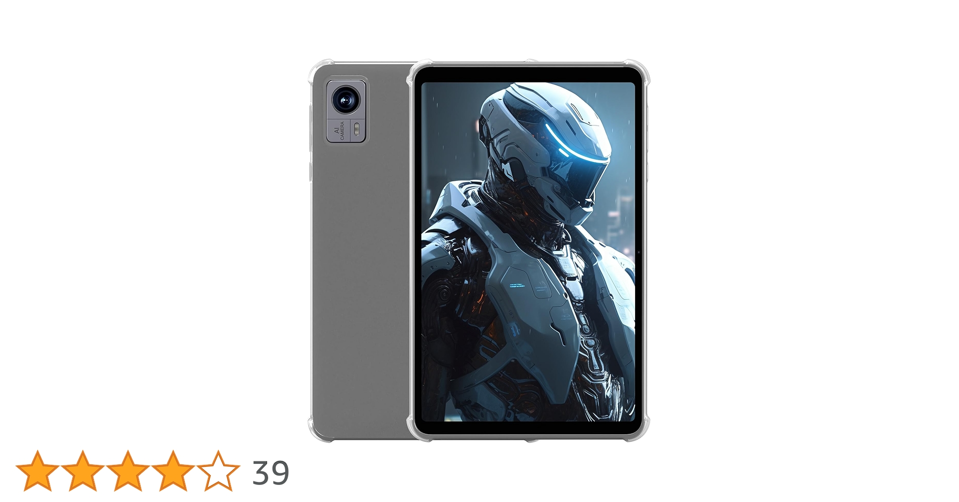✨一部不良品✨最新版12インチタブレット✨ AvidPad♡A90 ケース付属✨ AvidPad A90 ケース avidpad a90 12inch カバー アビドパッド 12